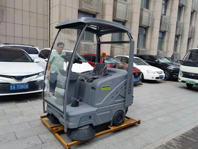 山西省電力勘測(cè)設(shè)計(jì)院 C200X 