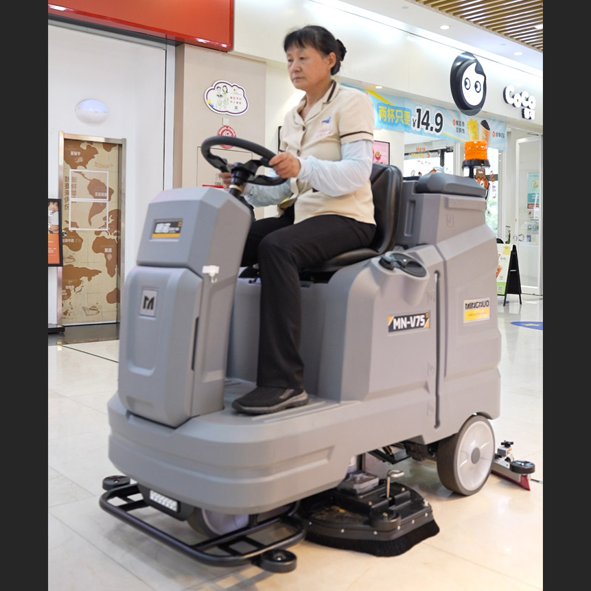 海安001商業(yè)廣場(chǎng)V75