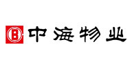 蘇寧銀河物業(yè)