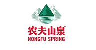 農(nóng)夫山泉