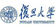 復(fù)旦大學(xué)